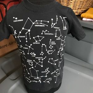 Carter’s size 2t